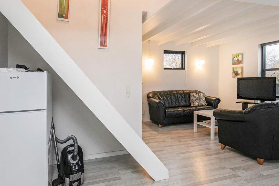 Photo of Livingroom in Hasmark Strand