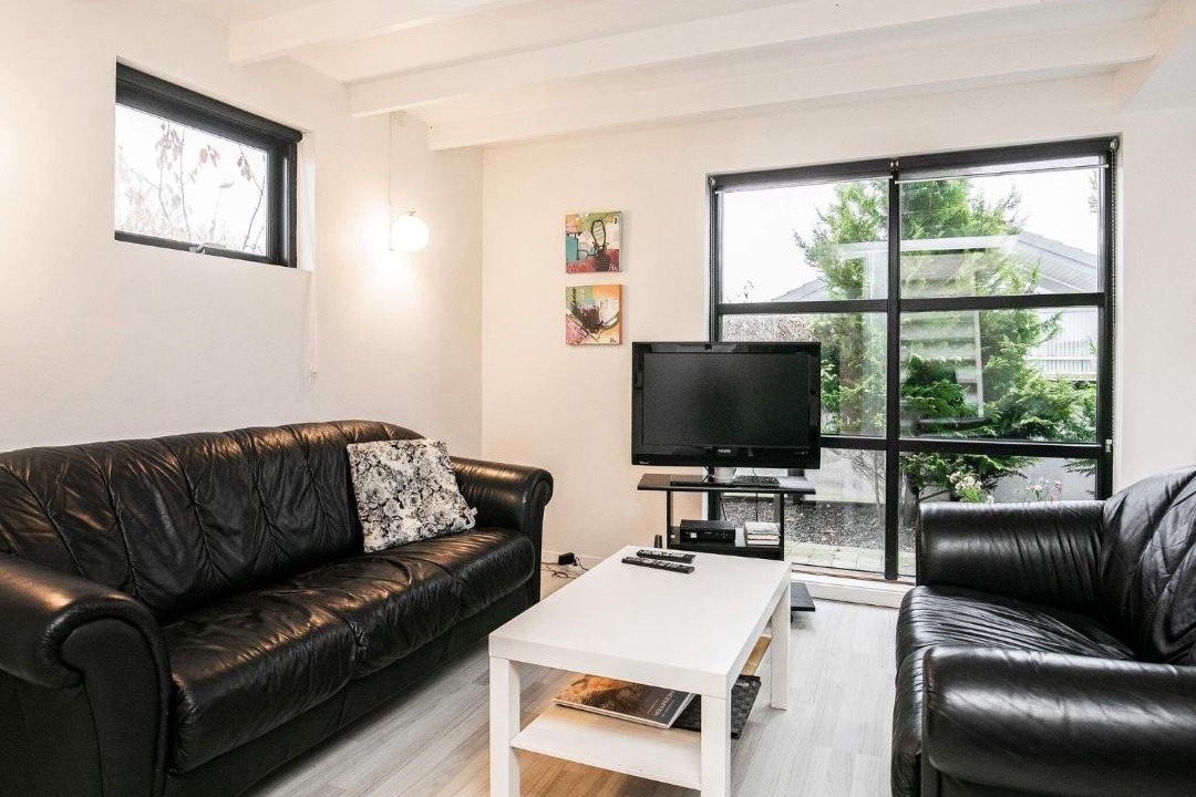 Photo of Livingroom in Hasmark Strand