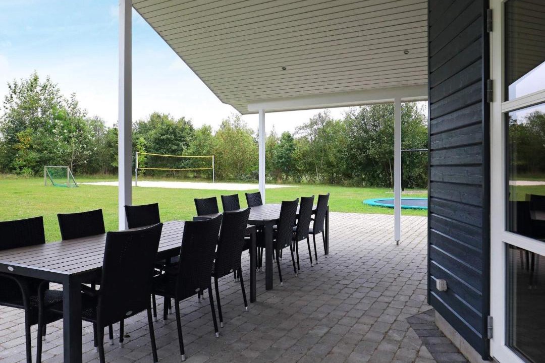 Photo of Others in Sundstrup