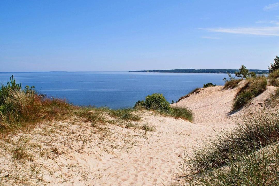 Photo of Others in Hvidbjerg Strand