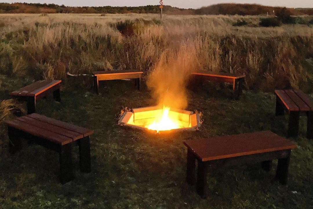 Photo of Others in Harboore