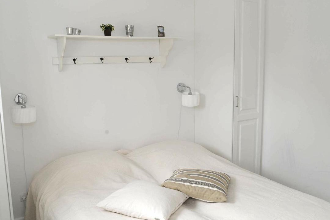 Photo of Bedroom in Gjern