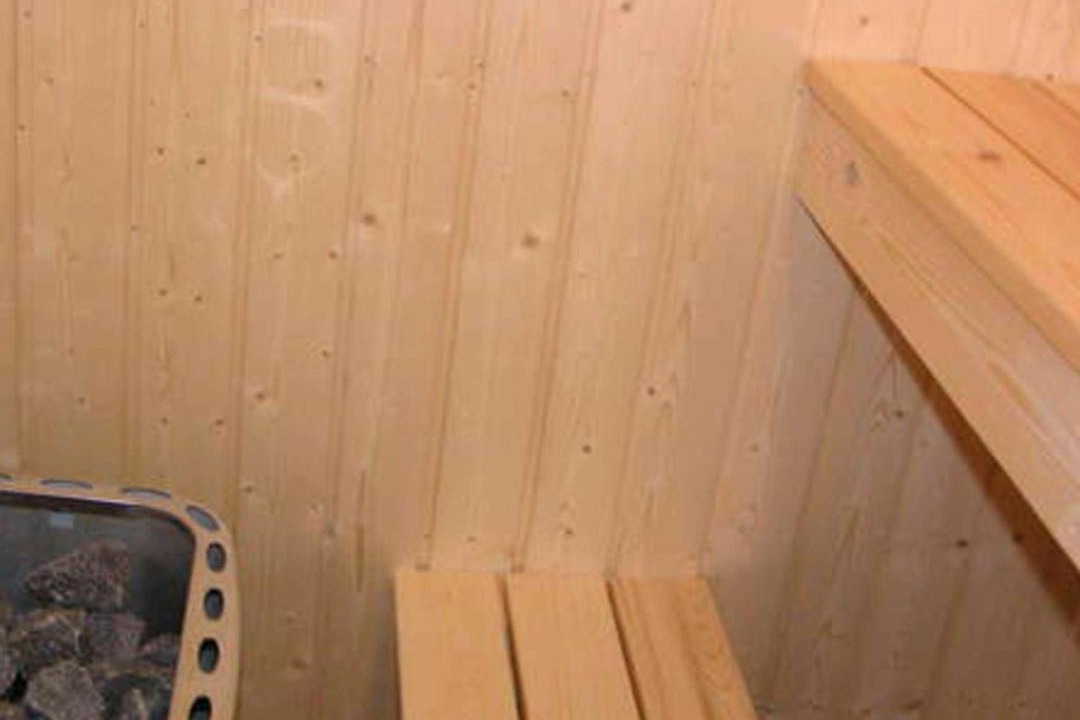 Photo of Bathroom in Gjern
