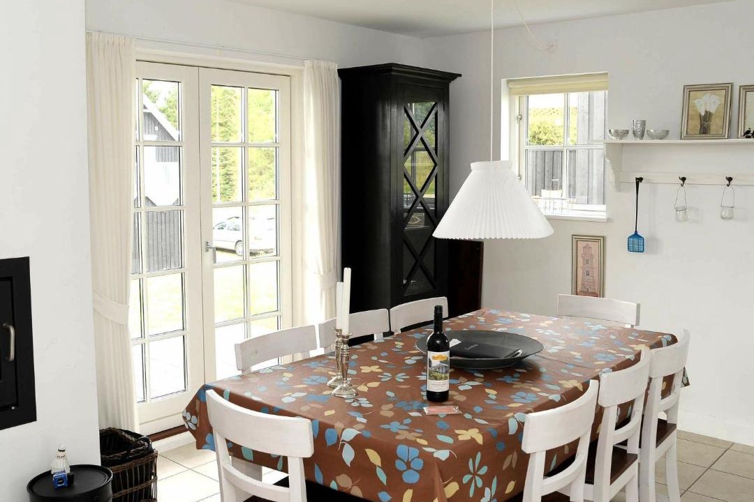 Photo of Livingroom in Gjern