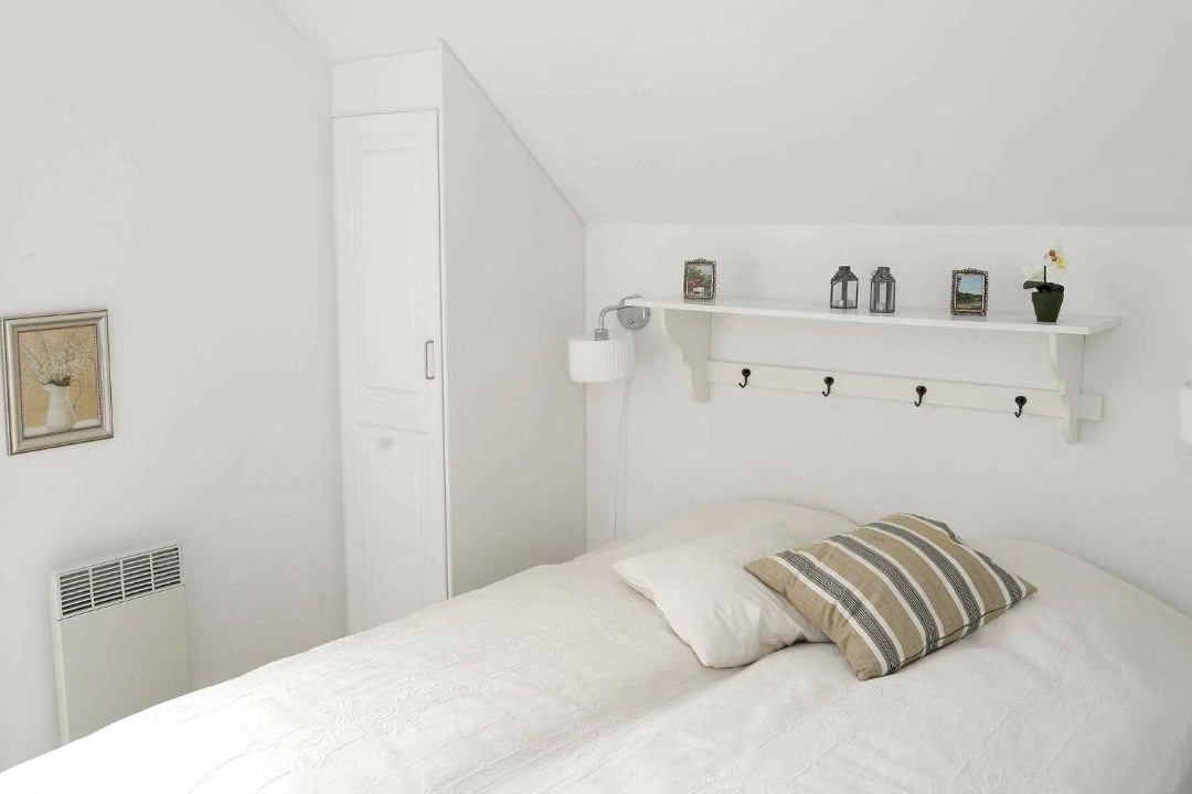 Photo of Bedroom in Gjern