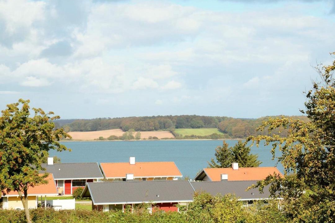 Photo of Others in Aabenraa