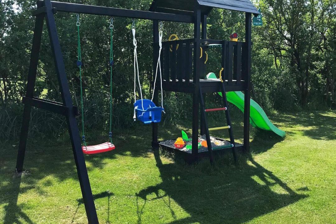 Photo of Outdoor in Lonstrup