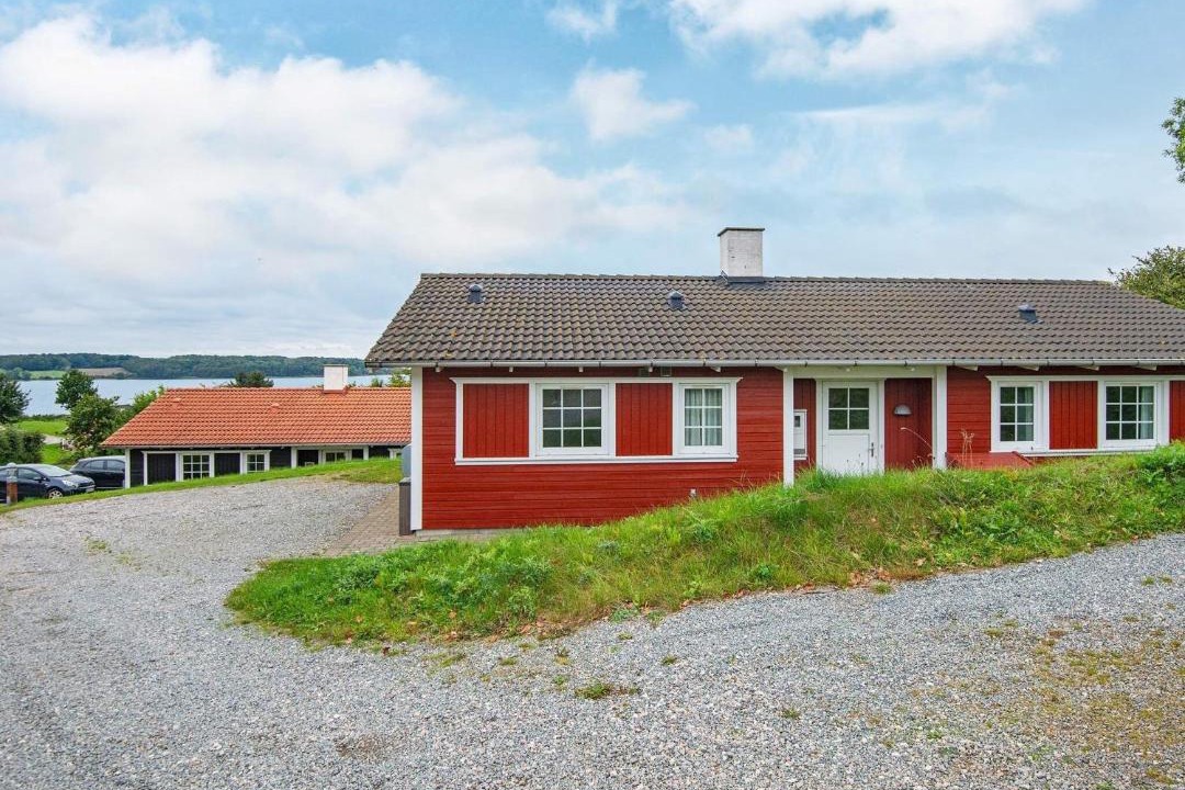 Photo of Others in Aabenraa
