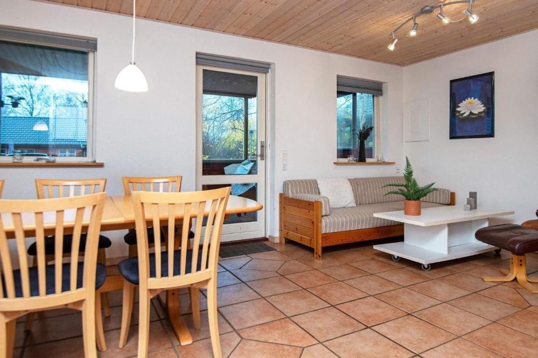 Photo of Livingroom in Skarrild