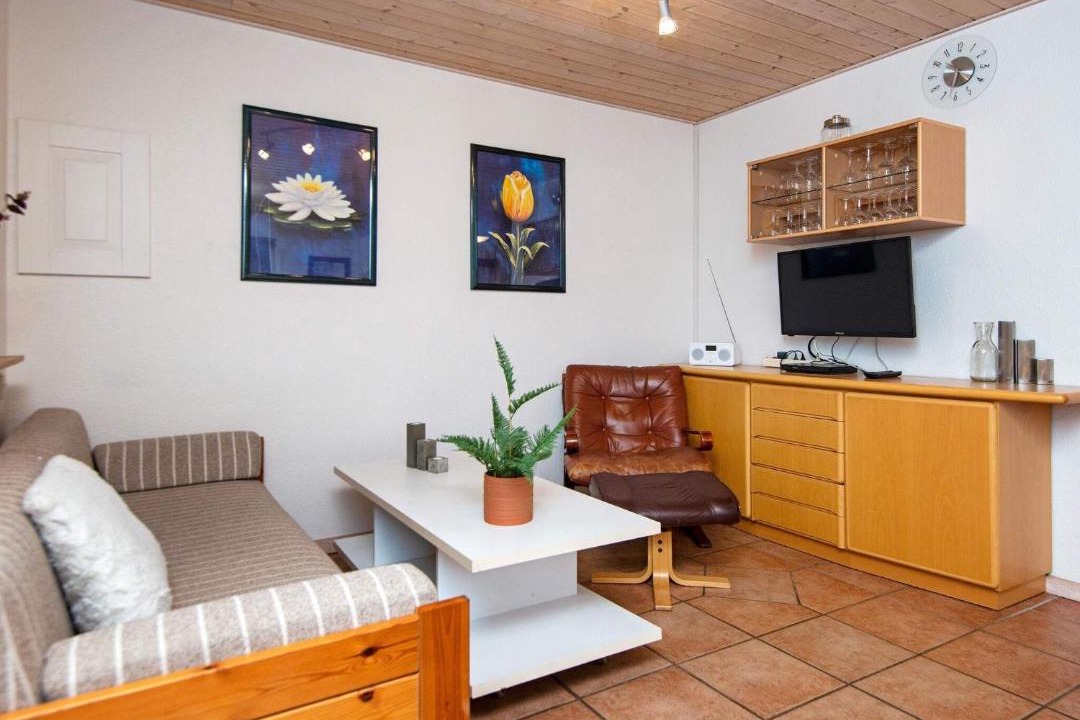 Photo of Livingroom in Skarrild