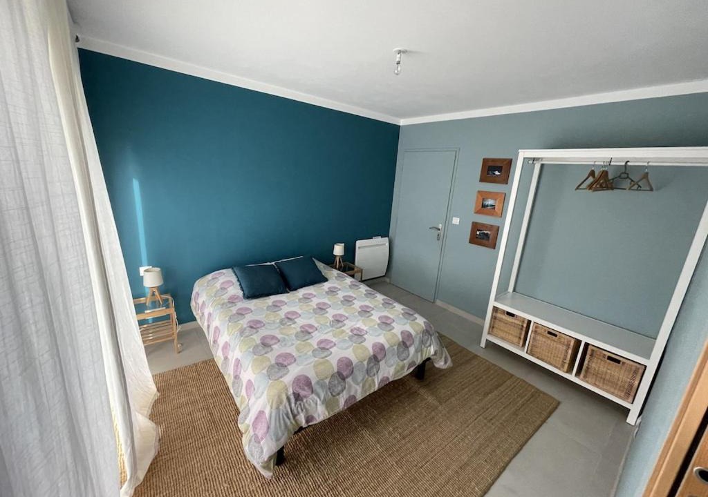 Photo of Others in Notre-Dame-de-Sanilhac