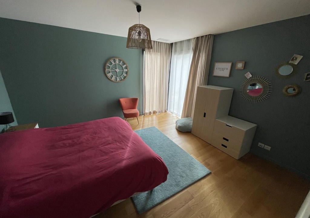 Photo of Others in Notre-Dame-de-Sanilhac