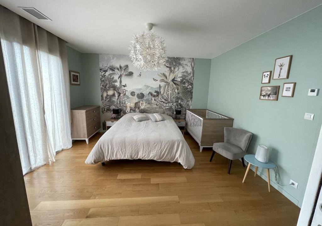 Photo of Others in Notre-Dame-de-Sanilhac