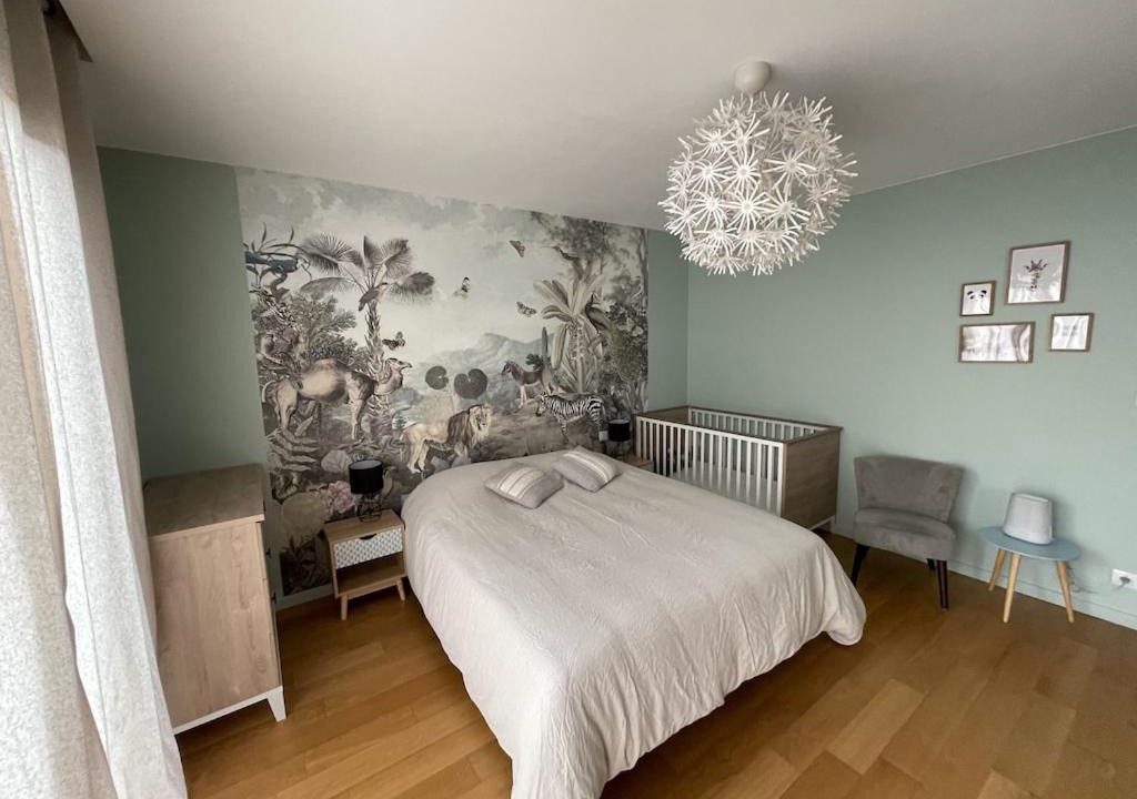 Photo of Others in Notre-Dame-de-Sanilhac