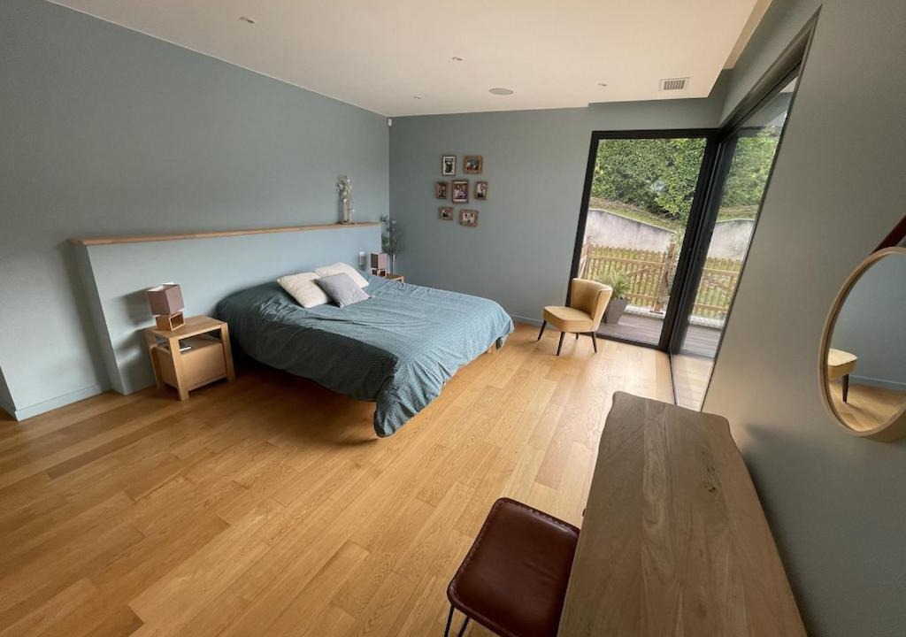 Photo of Others in Notre-Dame-de-Sanilhac