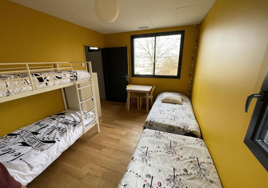 Photo of Others in Notre-Dame-de-Sanilhac