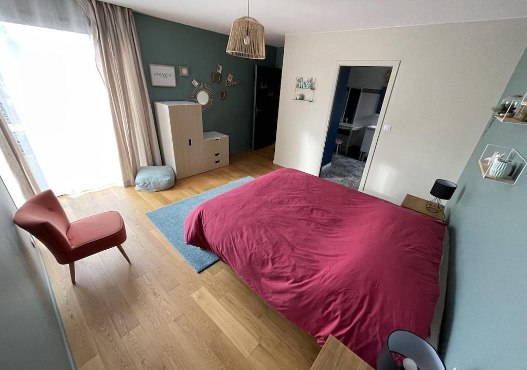 Photo of Others in Notre-Dame-de-Sanilhac