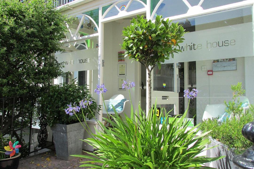 Photo of Others in Kemptown