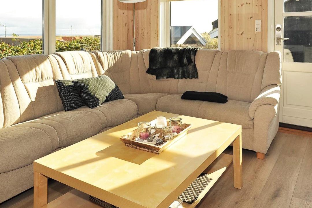 Photo of Livingroom in Sondervig