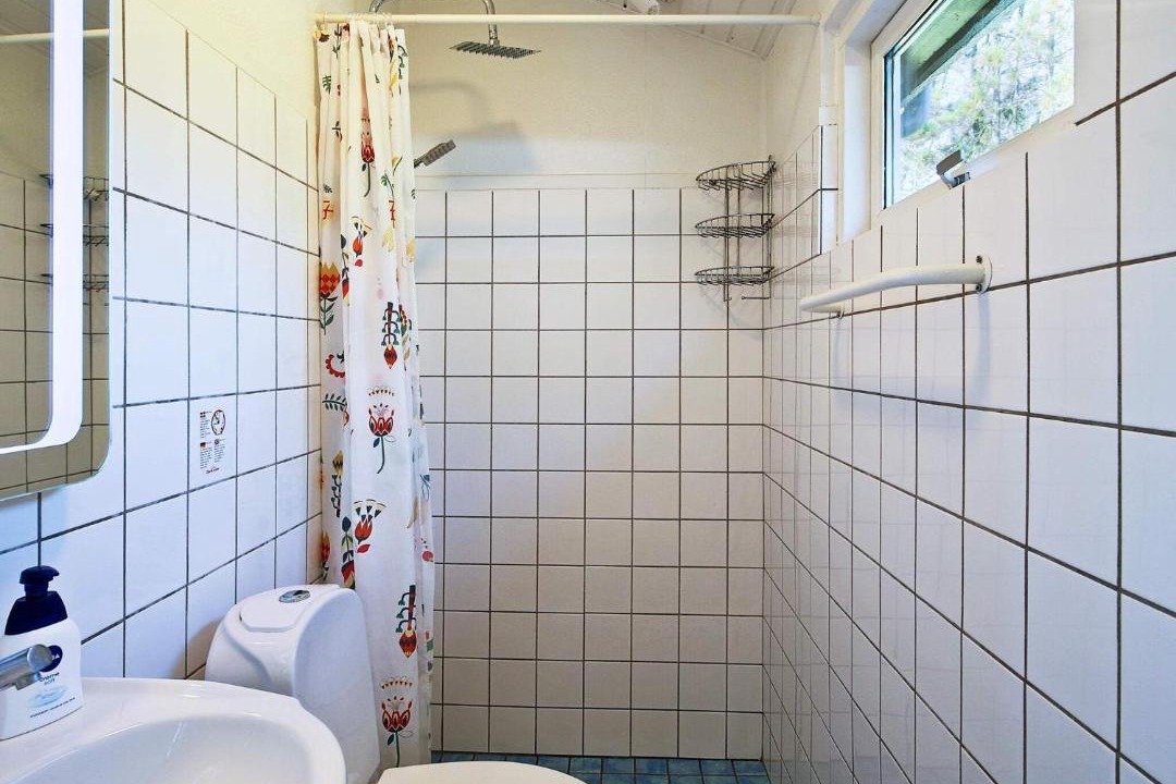 Photo of Bathroom in Smidstrup Strand