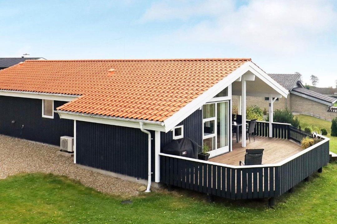Photo of Others in Bøjden