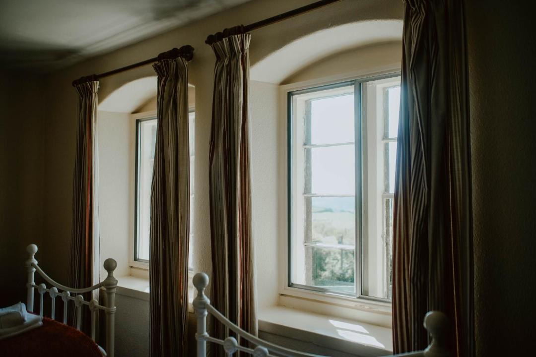 Photo of Others in Upton Cheyney