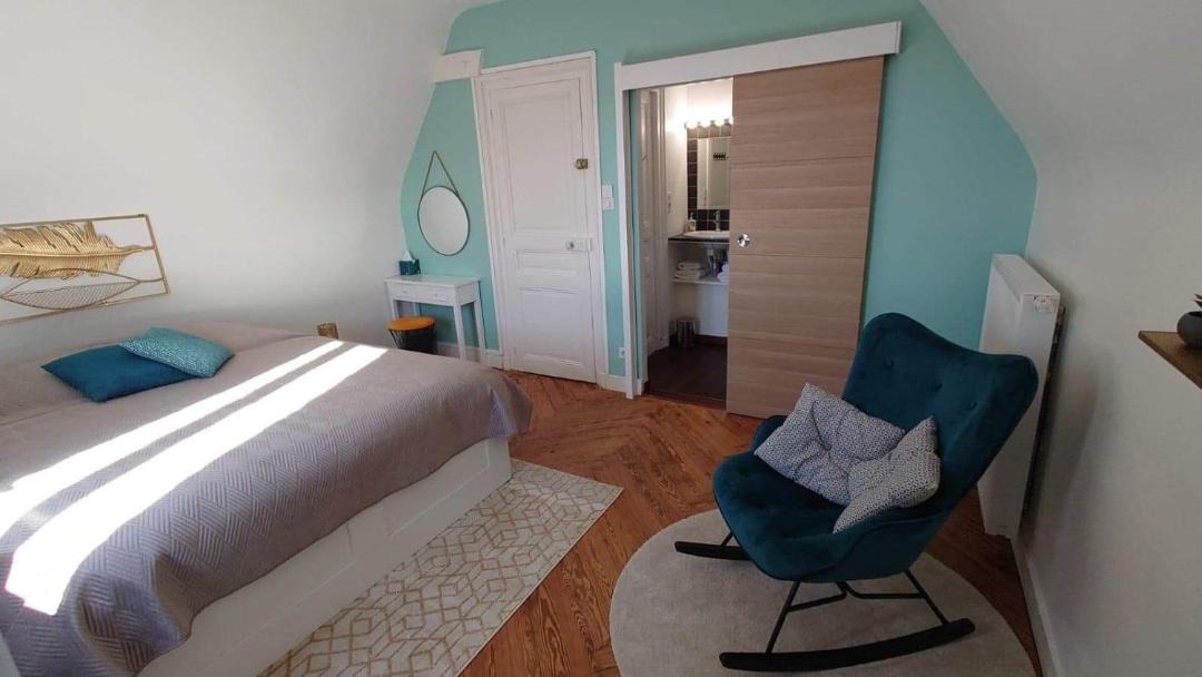 Photo of Others in Louviers