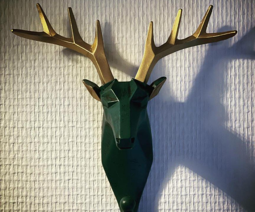 Photo of Others in Lagord