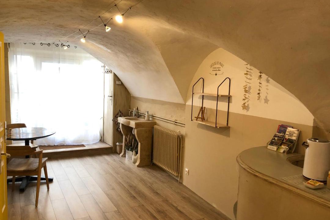 Photo of Others in Eyguieres