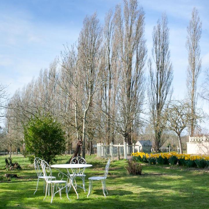 Photo of Others in Maisons