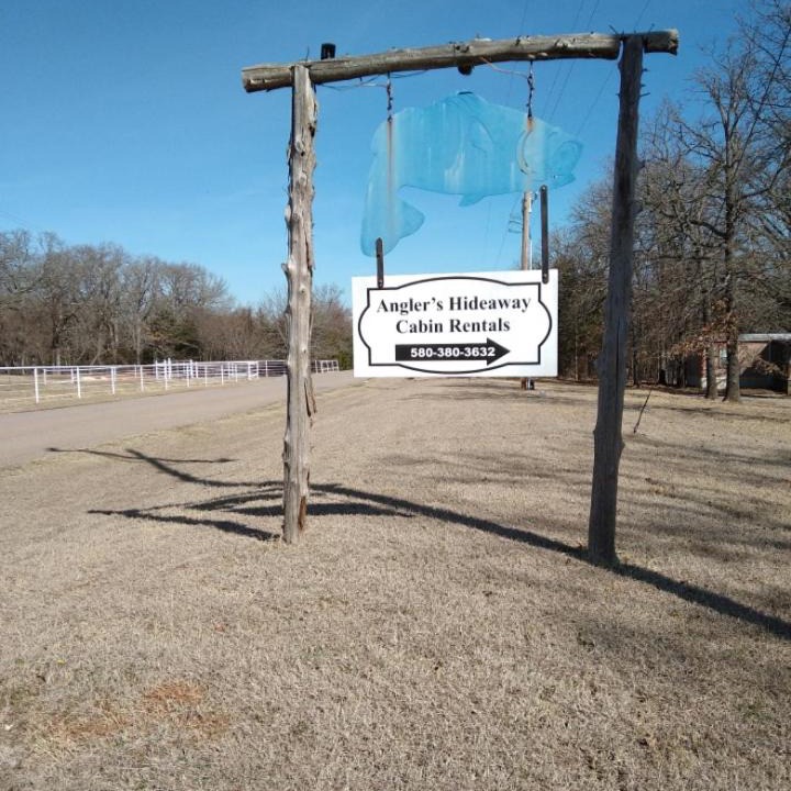 Photo of Others in Mead