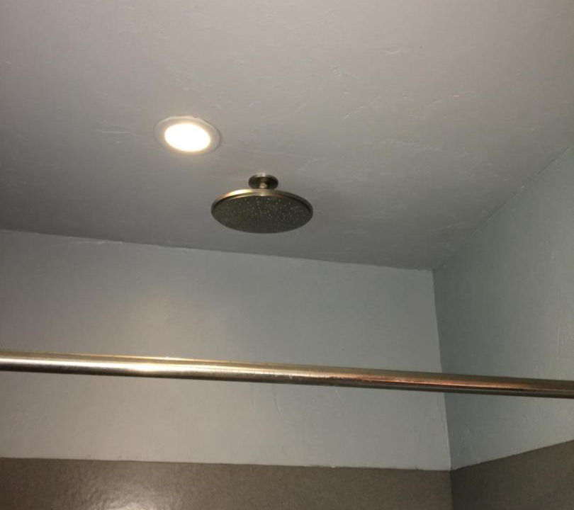 Photo of Others in Freestone