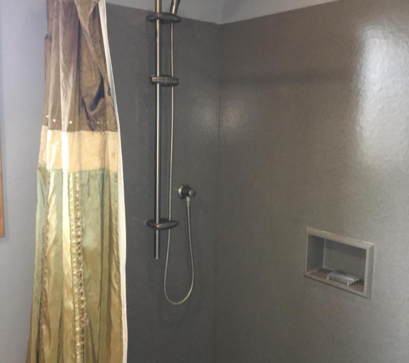 Photo of Others in Freestone