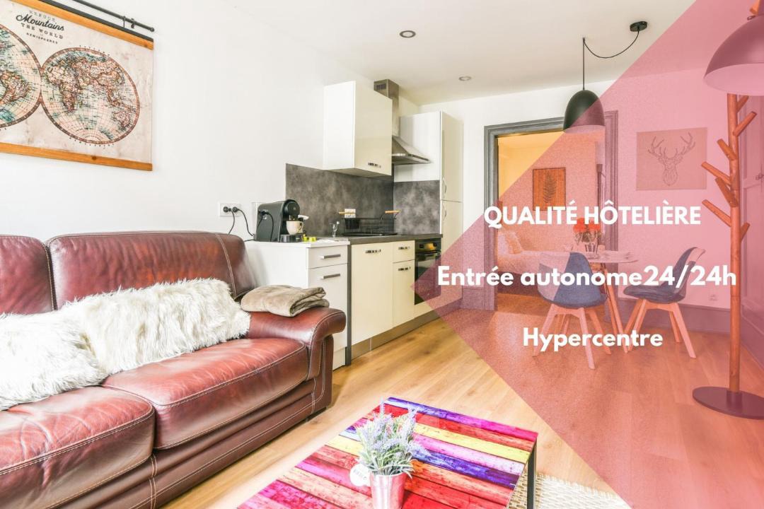 Photo of Others in Phalsbourg