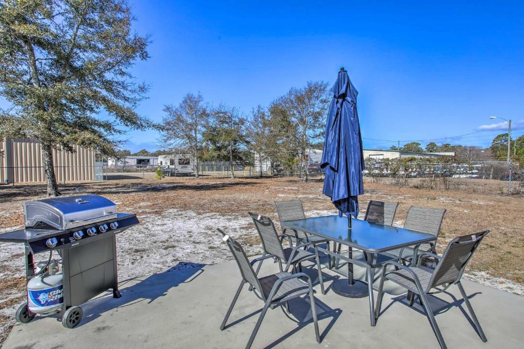 Photo of Others in Ocean Isle Beach
