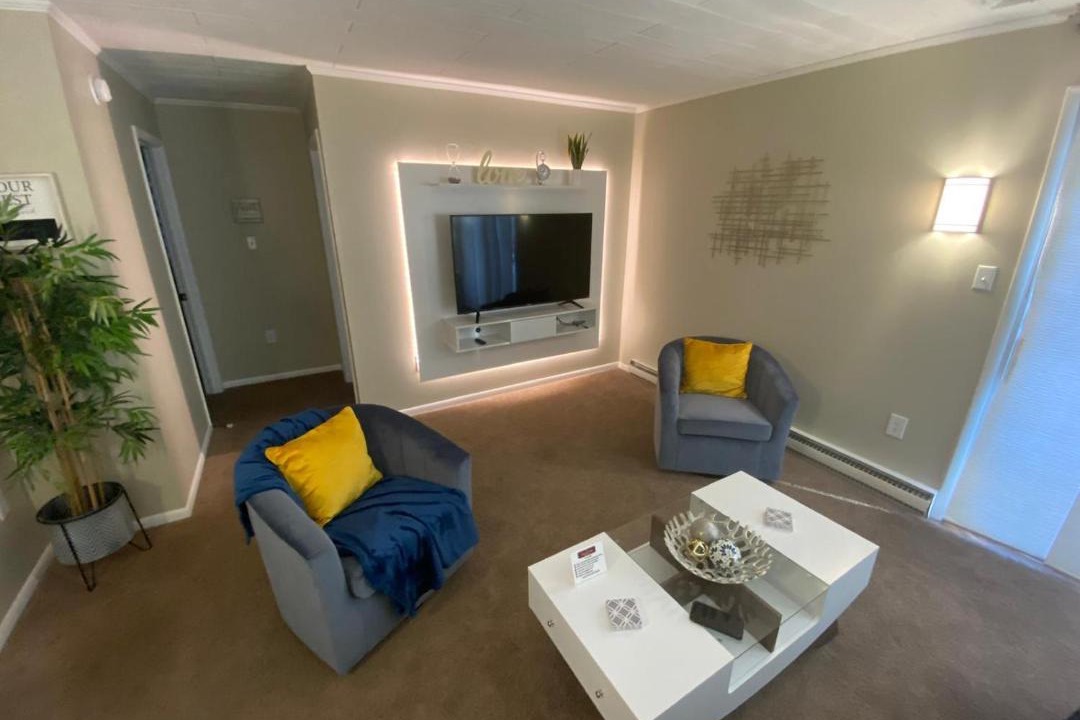 Photo of Others in Bausman