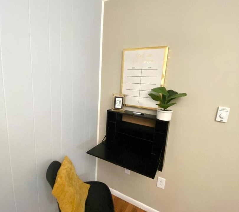 Photo of Others in Bausman