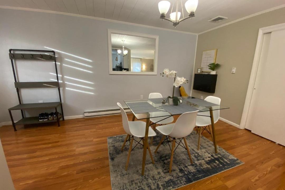 Photo of Others in Bausman