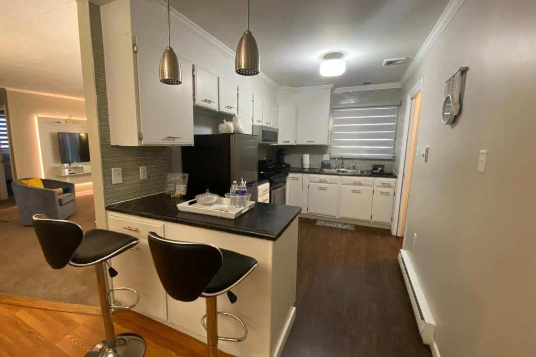 Photo of Others in Bausman