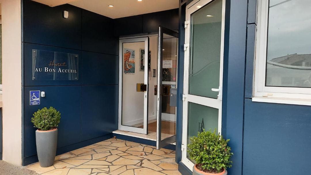 Photo of Others in Perros-Guirec