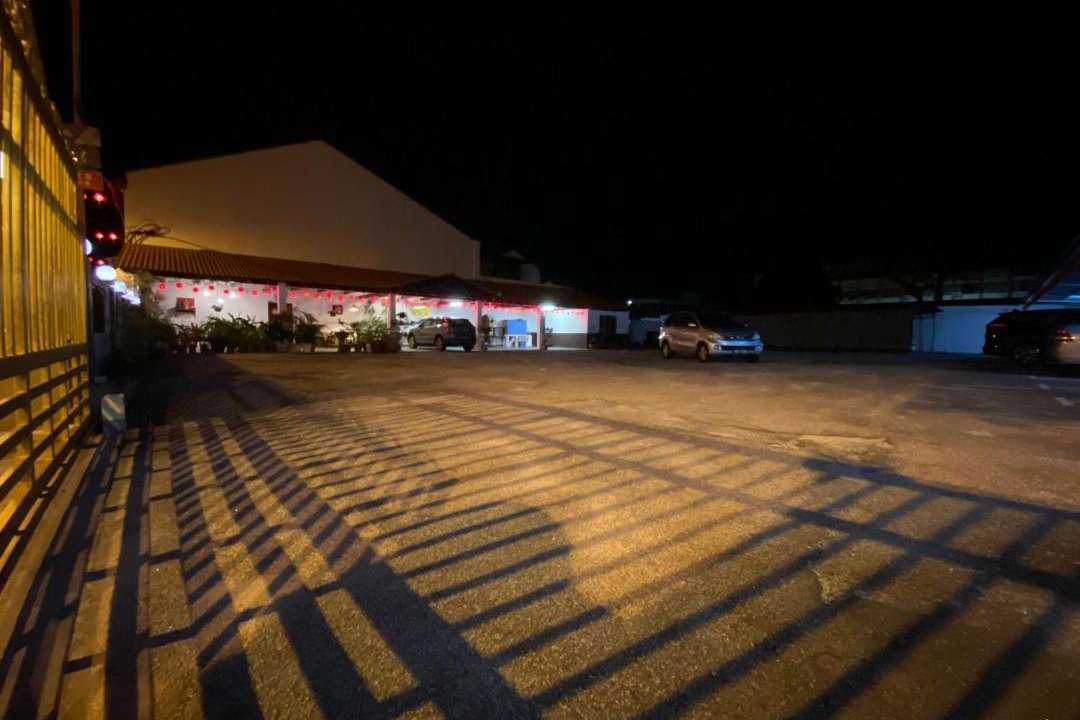 Photo of Others in Kampung Jawa