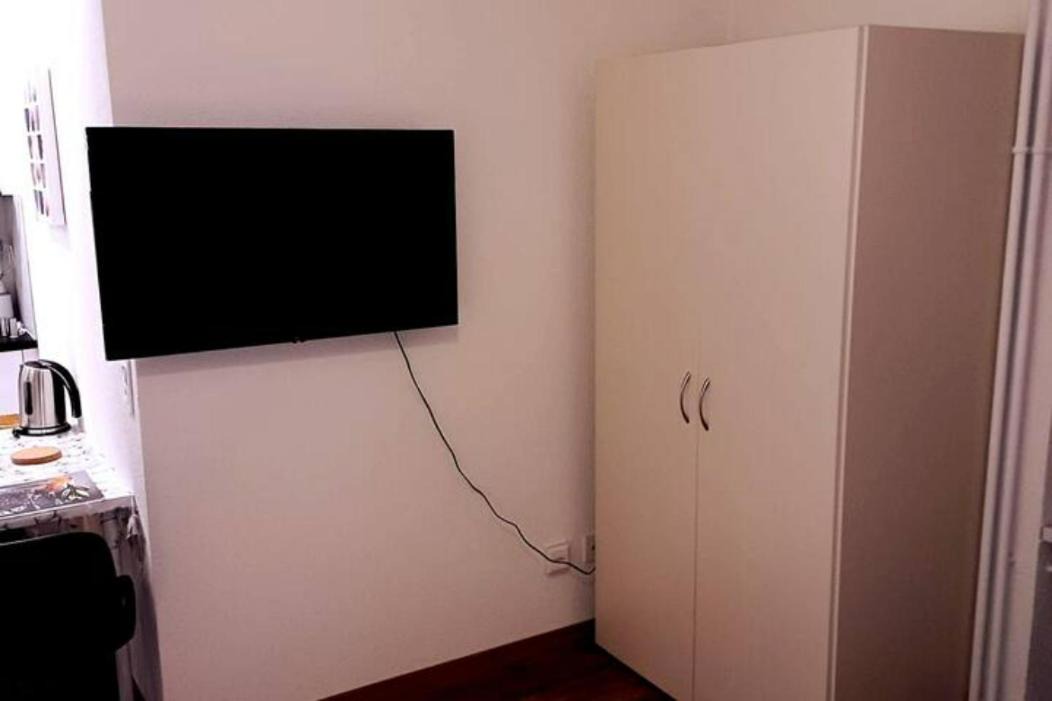 Photo of Others in Alt-Wiedikon