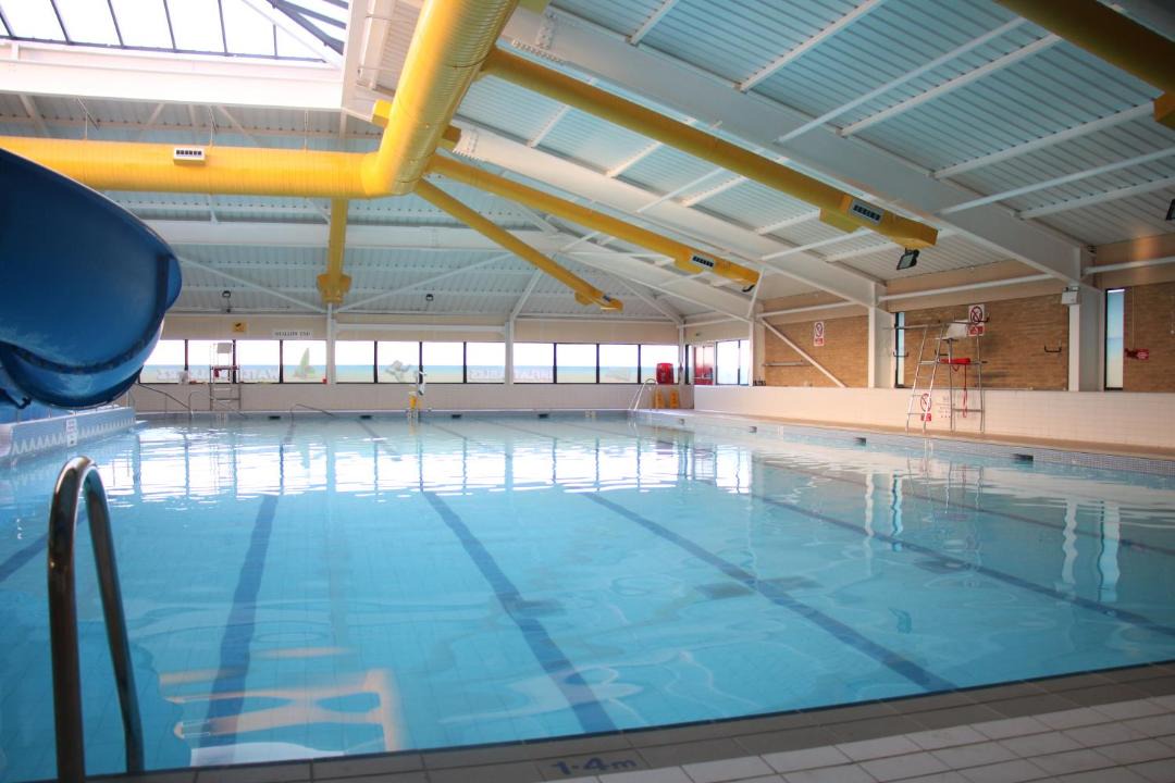 Photo of Outdoor in Brean