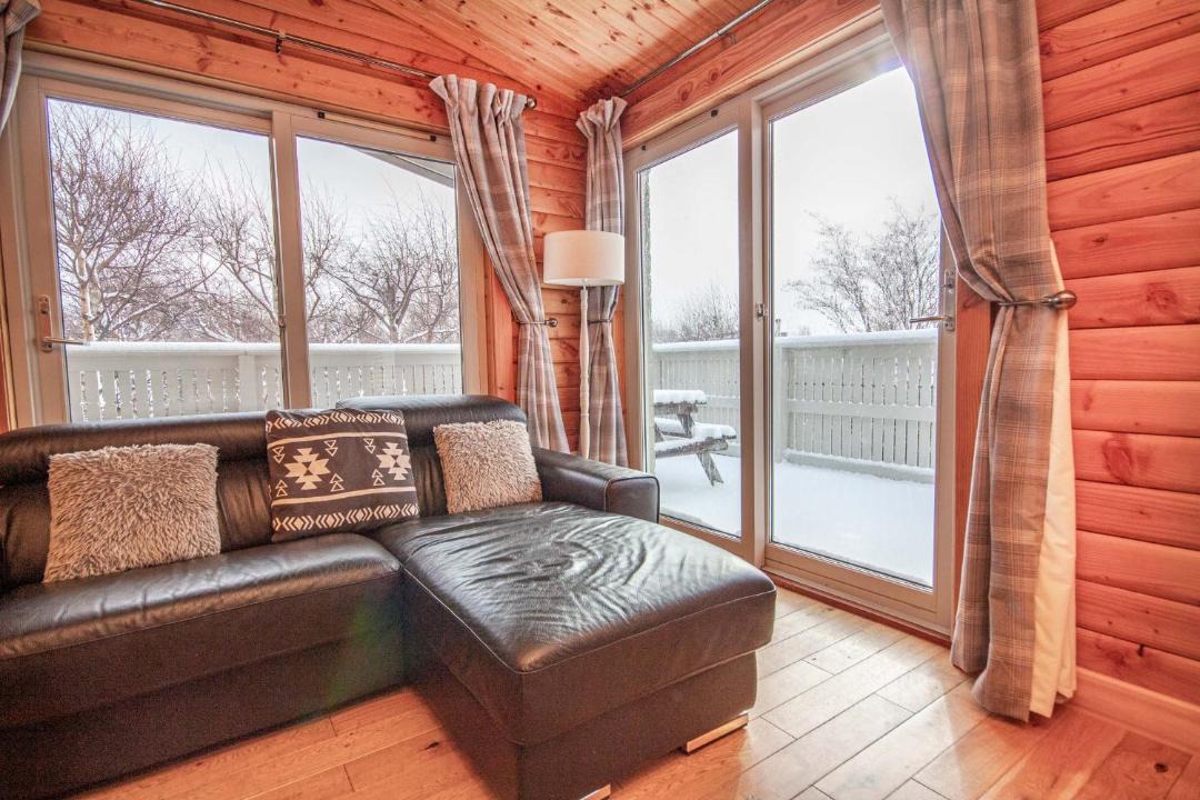 Photo of Others in Aviemore