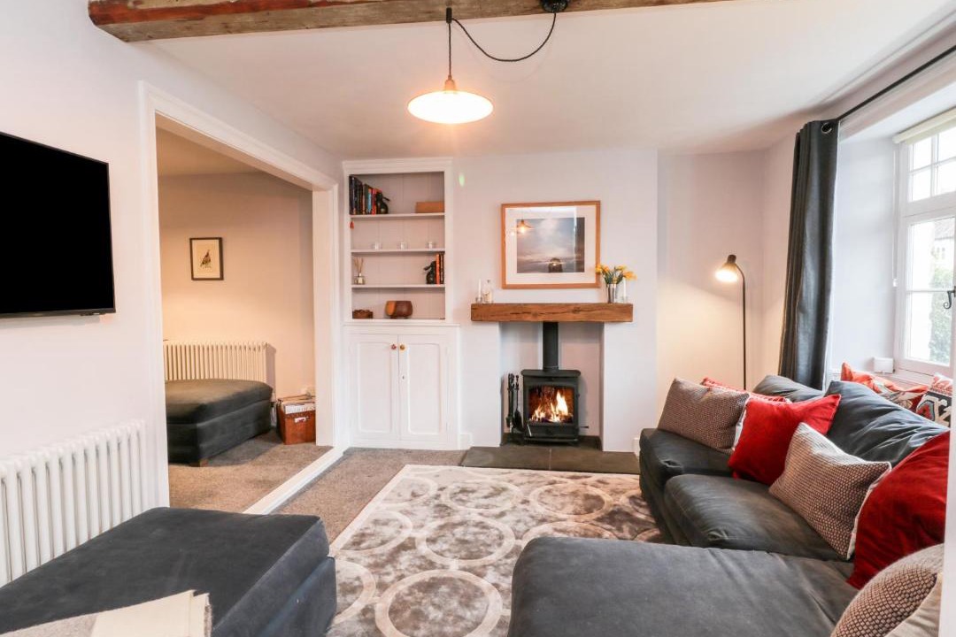 Photo of Others in Helmsley