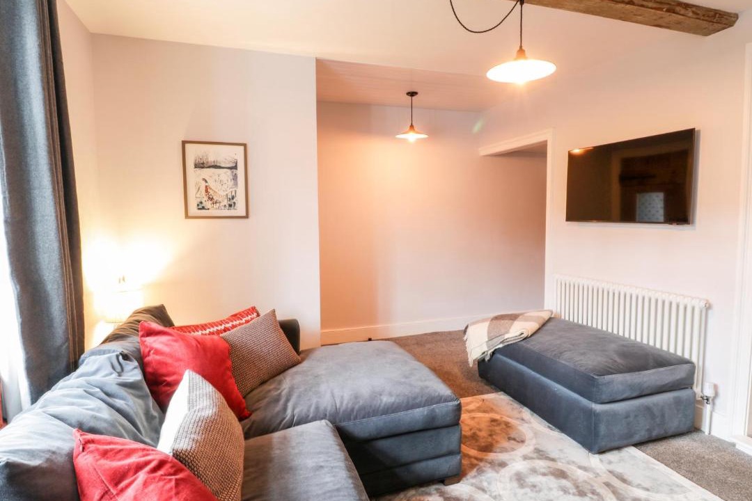 Photo of Others in Helmsley