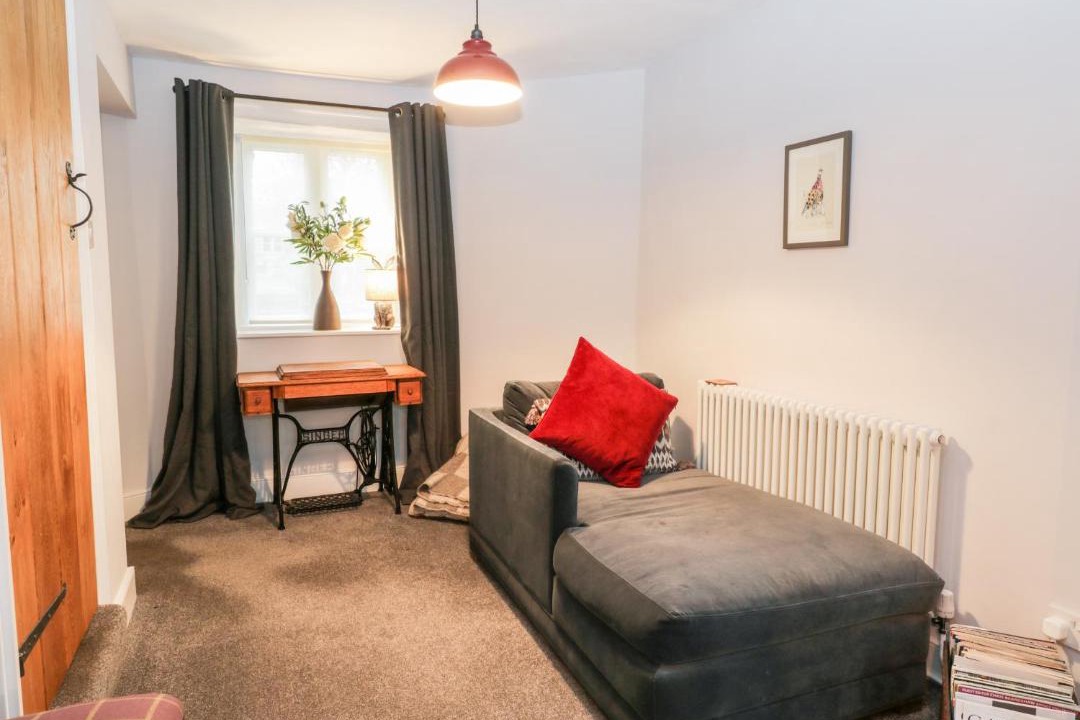 Photo of Others in Helmsley