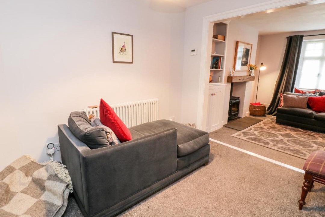 Photo of Others in Helmsley