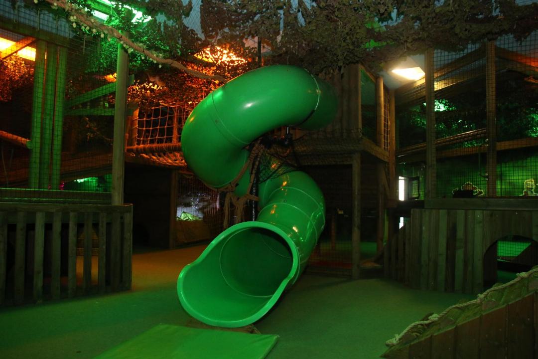 Photo of Others in Brean