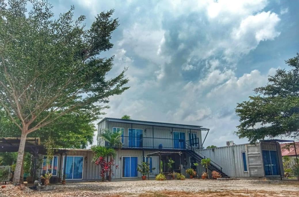 Photo of Others in Alor Gajah